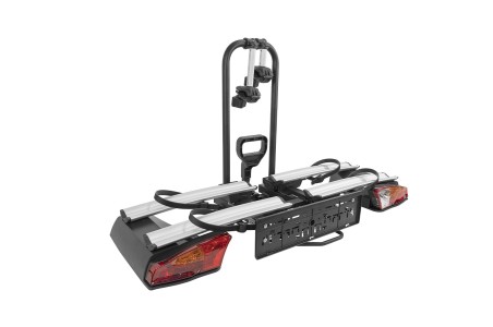 ANTARES 2 - F.lli Menabò