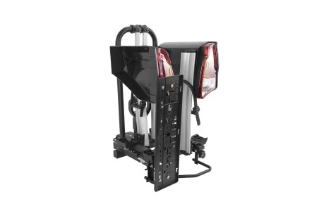 ANTARES 2 - F.lli Menabò