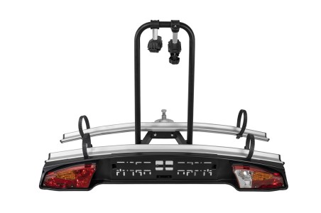 MERAK TYPE S (FIXED) - F.lli Menabò MERAK TYPE S (FIXED) - F.lli Menabò