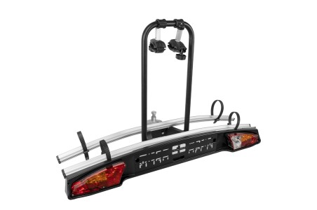 MERAK TYPE S (FIXED) - F.lli Menabò MERAK TYPE S (FIXED) - F.lli Menabò