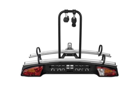 MERAK TYPE K MERAK TYPE K