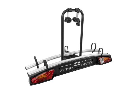 MERAK TYPE K (TILTING) - F.lli Menabò