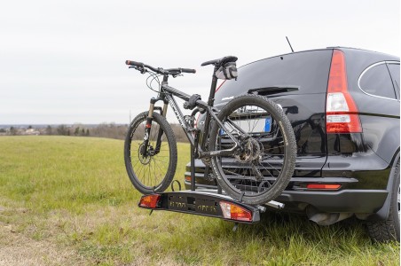 MERAK TYPE Q MERAK TYPE Q