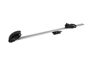 Menabo - MENABO PRO TOUR