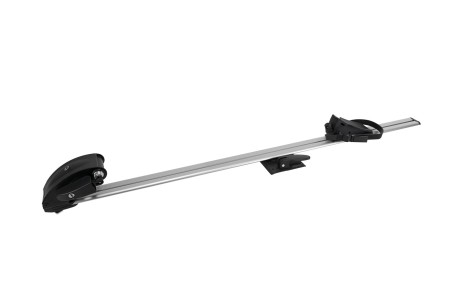 Menabo - MENABO PRO TOUR