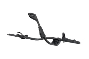 MOTUS BLACK