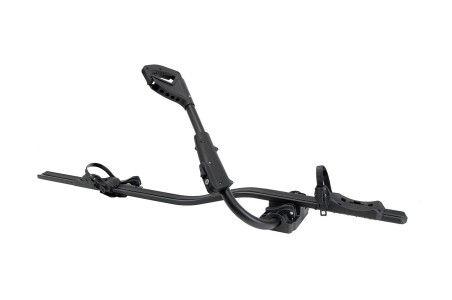 MOTUS BLACK MOTUS BLACK