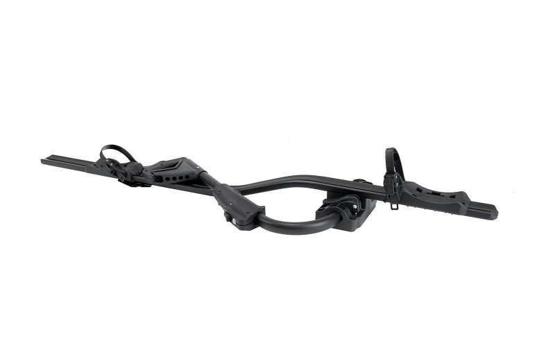 MOTUS BLACK