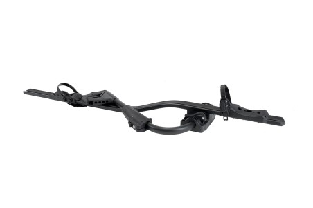 MOTUS BLACK MOTUS BLACK