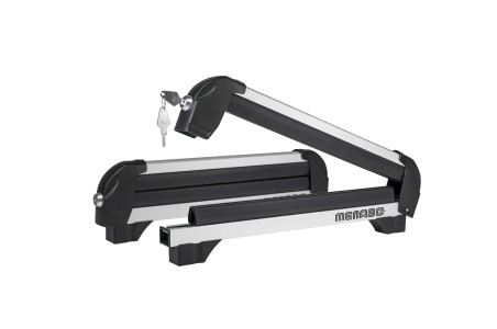 ICEBERG - F.lli Menabò ICEBERG - F.lli Menabò