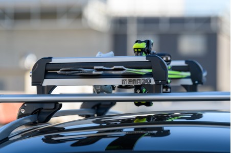 ICEBERG - F.lli Menabò ICEBERG - F.lli Menabò