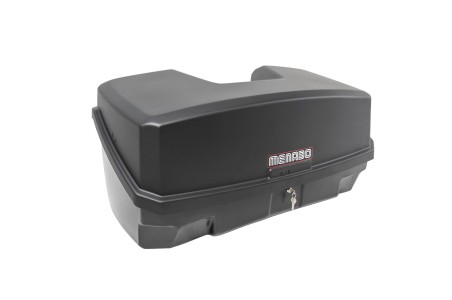 NEKKAR DARK NEKKAR DARK