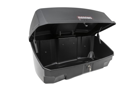 NEKKAR DARK NEKKAR DARK