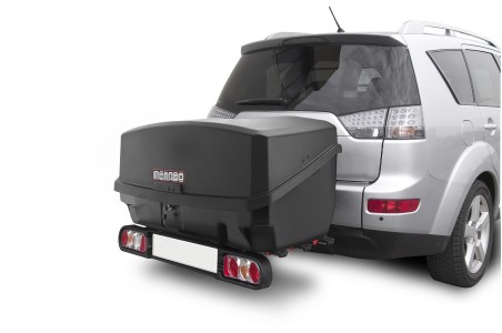 NEKKAR DARK NEKKAR DARK