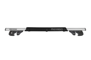 MENABO WINDSURFING PAD 2
