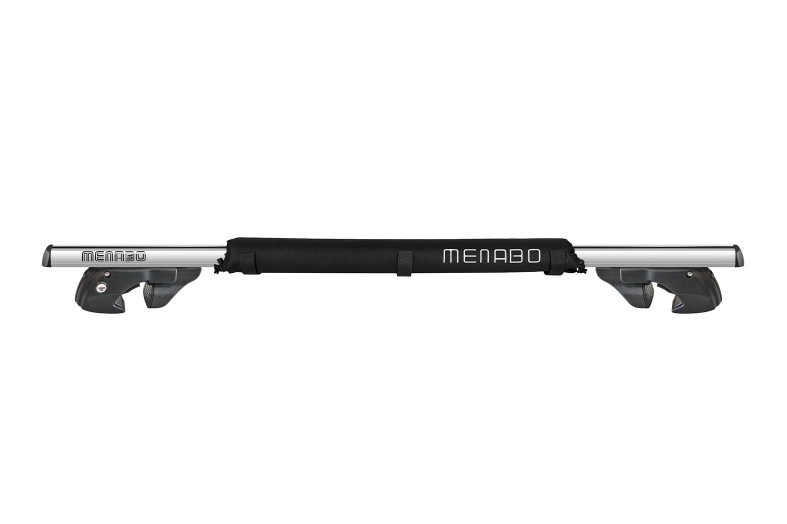 MENABO WINDSURFING PAD