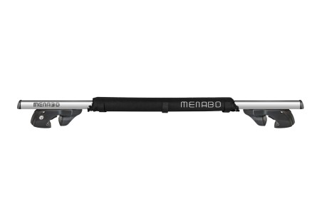 MENABO WINDSURFING PAD MENABO WINDSURFING PAD