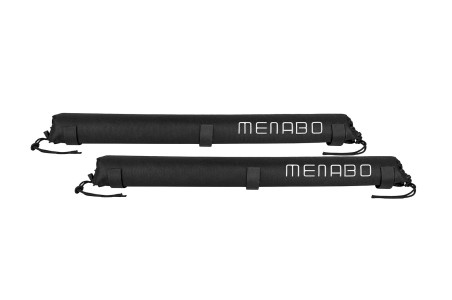 MENABO WINDSURFING PAD MENABO WINDSURFING PAD