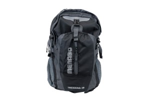 TREKKING 28L