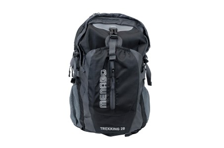 TREKKING 28L