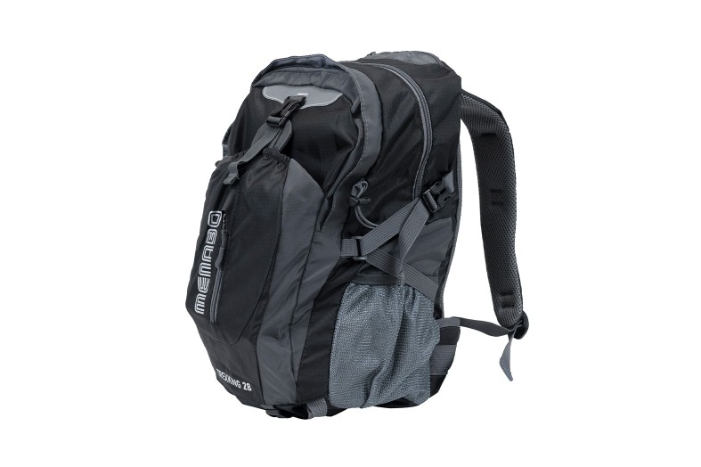 TREKKING 28L