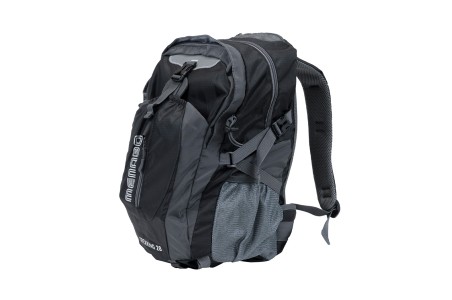 TREKKING 28L