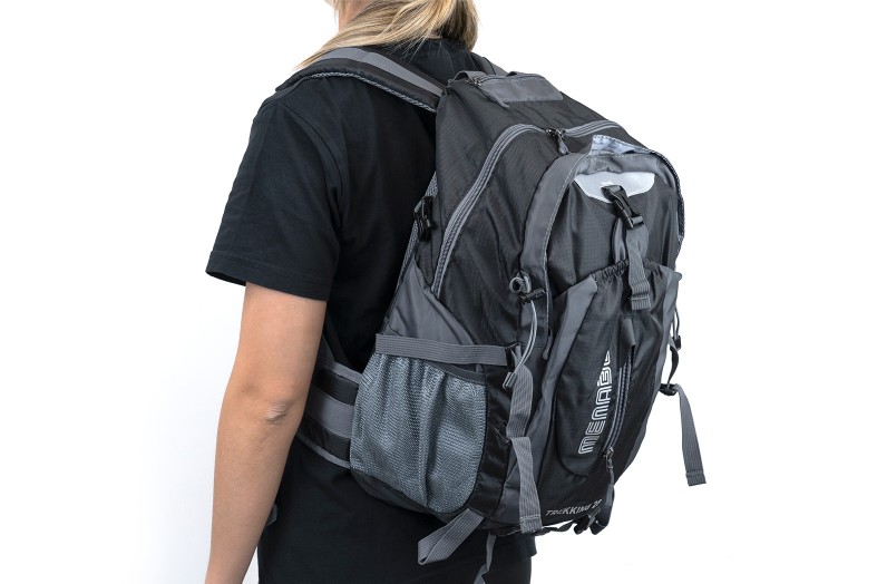 TREKKING 28L