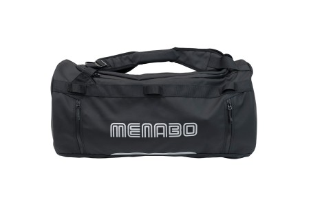 TRAVEL 64L - F.lli Menabò