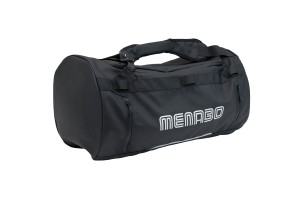 TRAVEL 64L - F.lli Menabò 2