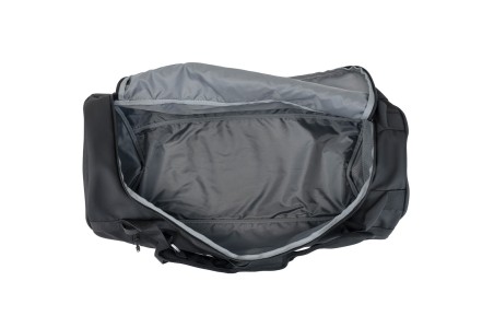 TRAVEL 64L - F.lli Menabò