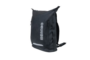 URBAN 19L