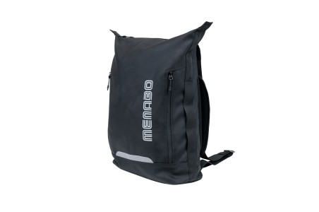 URBAN 19L - F.lli Menabò