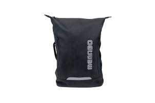 URBAN 19L - F.lli Menabò 2