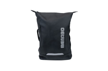 URBAN 19L - F.lli Menabò