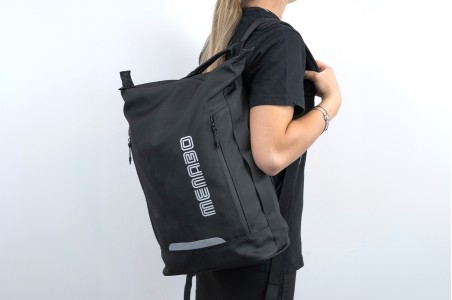 URBAN 19L URBAN 19L