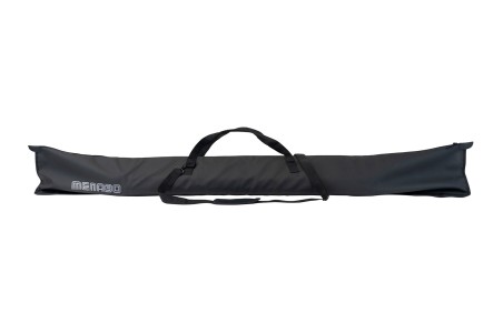 SKI - SNOW 189x29 SKI - SNOW 189x29