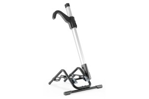 SNORKEL