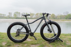 SNORKEL 2