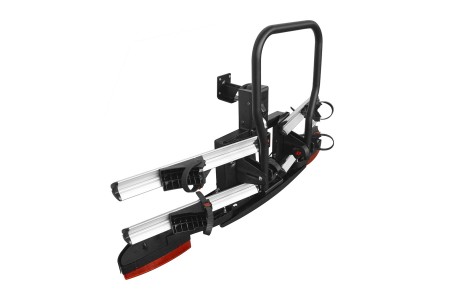 WALL HOOK FOR TOWBAR BIKE RACKS