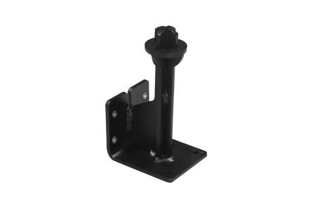 WALL HOOK - F.lli Menabò