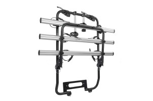 SHADOW BLACK CADDY 2.0 2021- 2