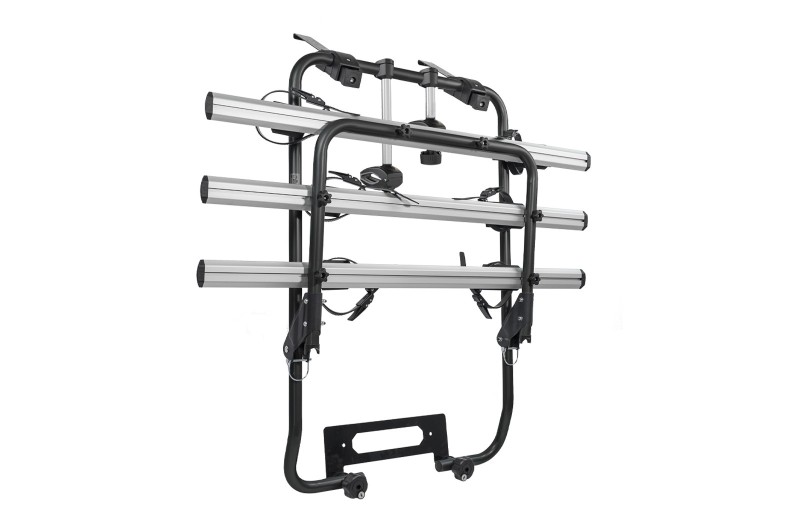 SHADOW BLACK CADDY 2.0 2021- - Portabici