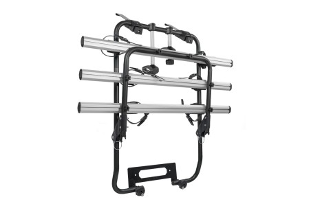 SHADOW BLACK CADDY 2.0 2021- - Portabici