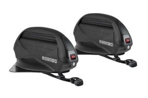 Menabo - MENABO ACONCAGUA