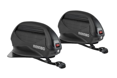 Menabo - MENABO ACONCAGUA Menabo - MENABO ACONCAGUA