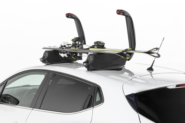 Menabo - MENABO ACONCAGUA