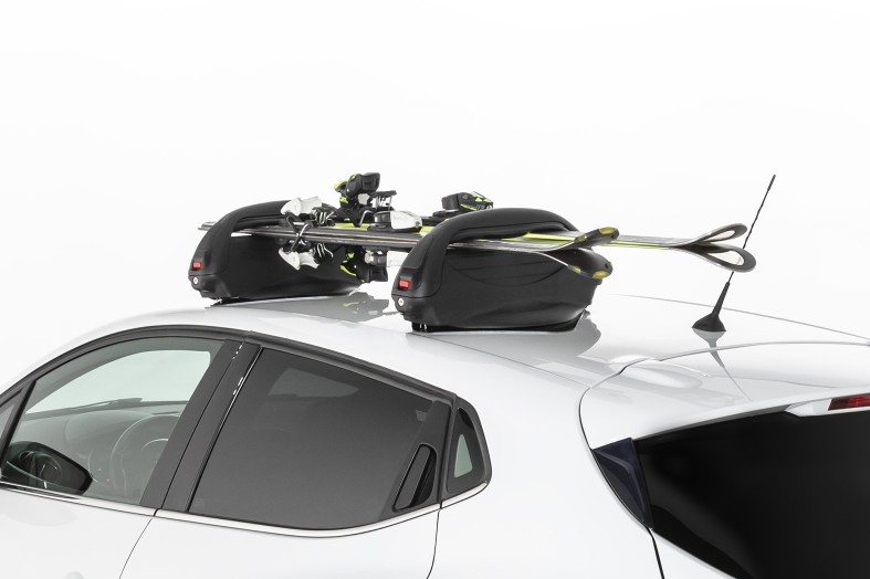 Menabo - MENABO ACONCAGUA