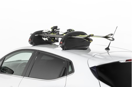 Menabo - MENABO ACONCAGUA Menabo - MENABO ACONCAGUA