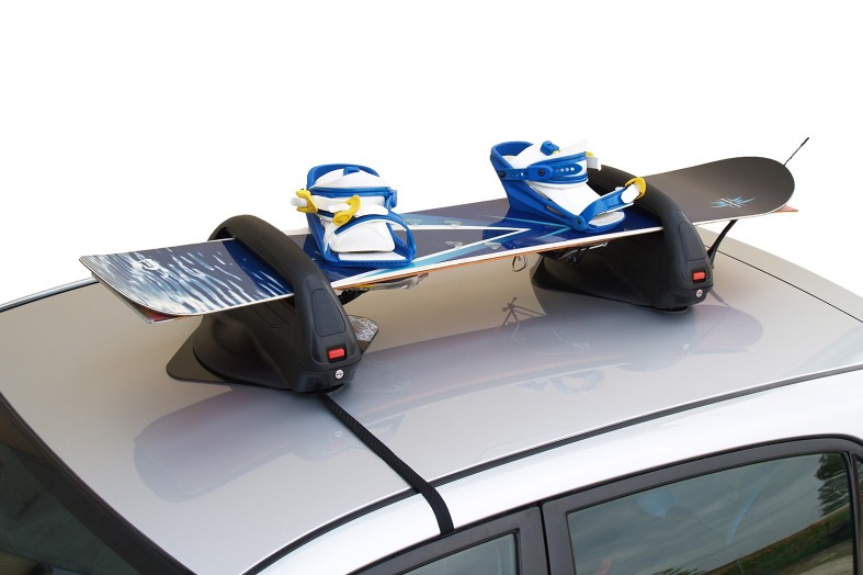 Menabo - MENABO ACONCAGUA