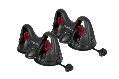 HIMALAYA - F.lli Menabò HIMALAYA - F.lli Menabò